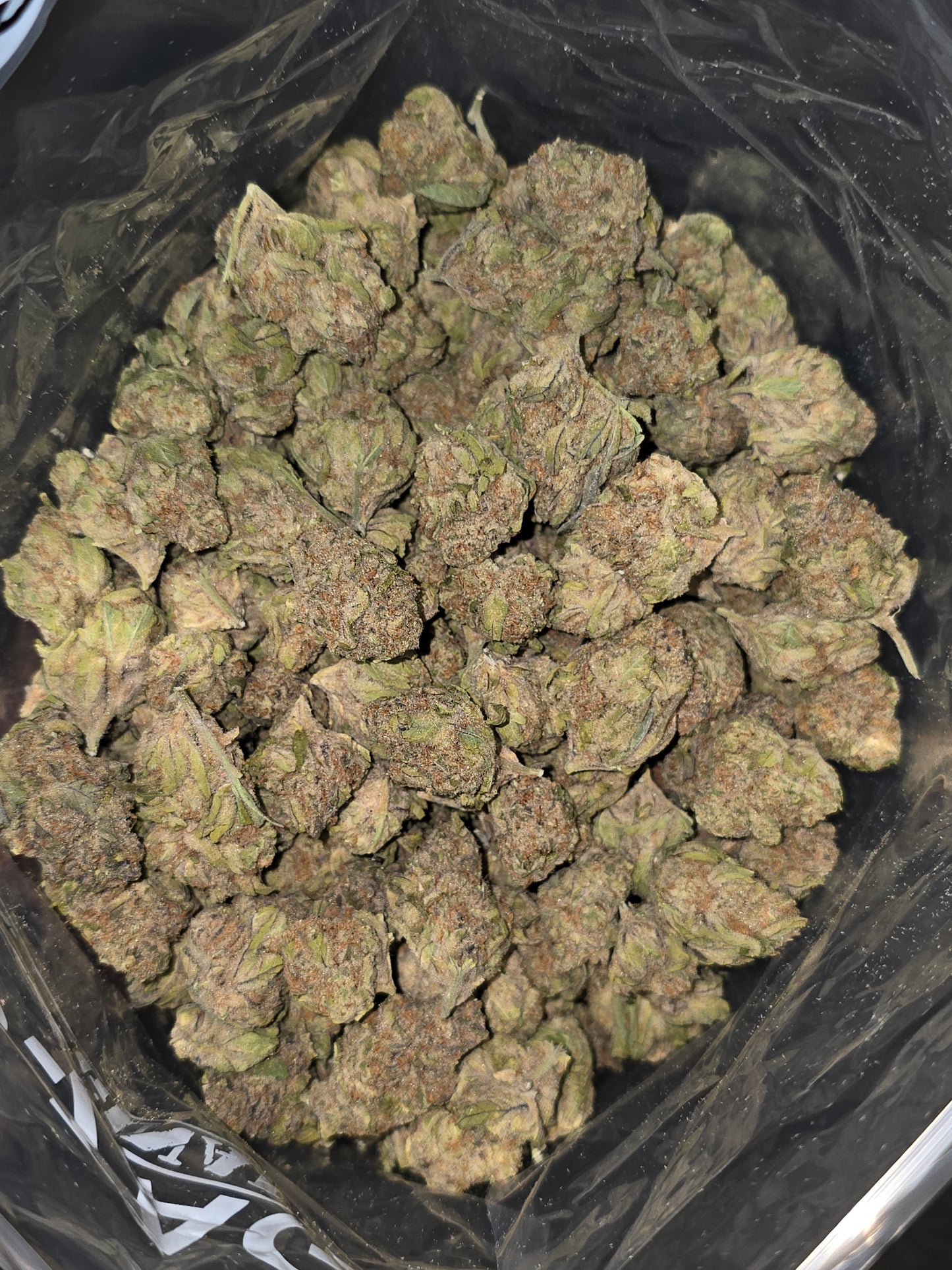 WHITE CARMEL COOKIES 🍪