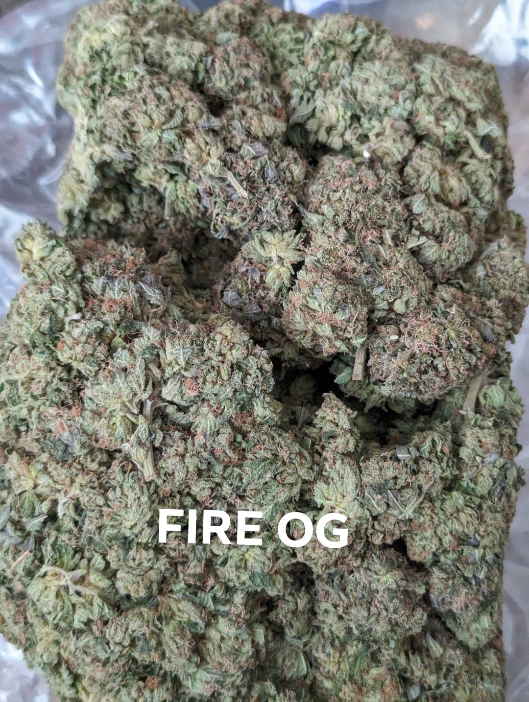 AAAA FIRE OG