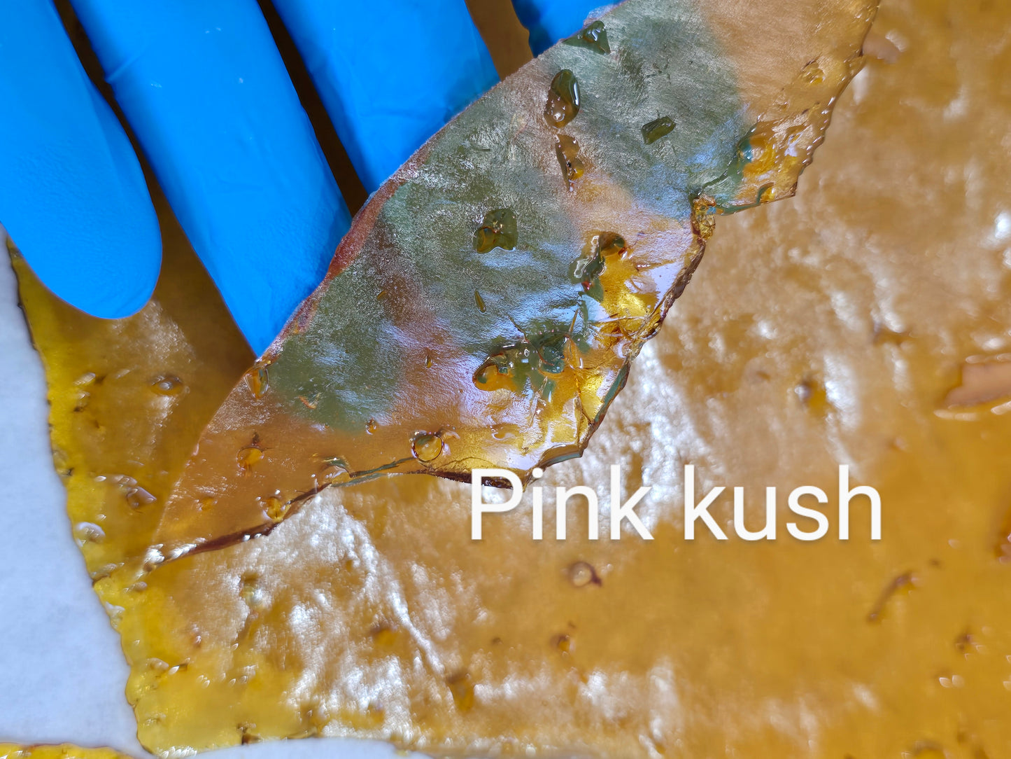 Shatter Mix and Match (28g/1oz)