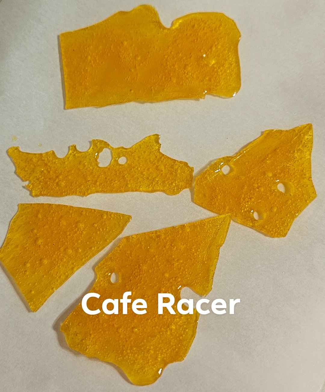 Shatter Mix and Match (7g)