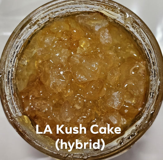 THC Diamonds Mix and Match