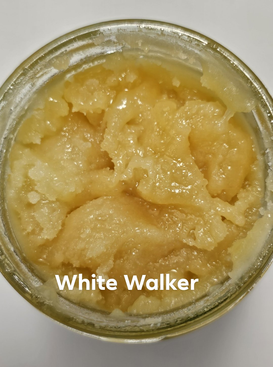 Live Resin 7g Mix and Match