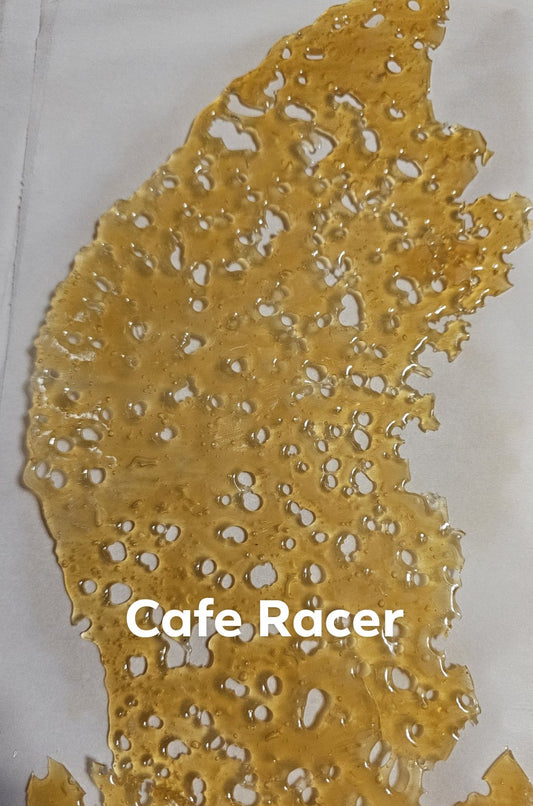 Shatter Mix and Match (14g)