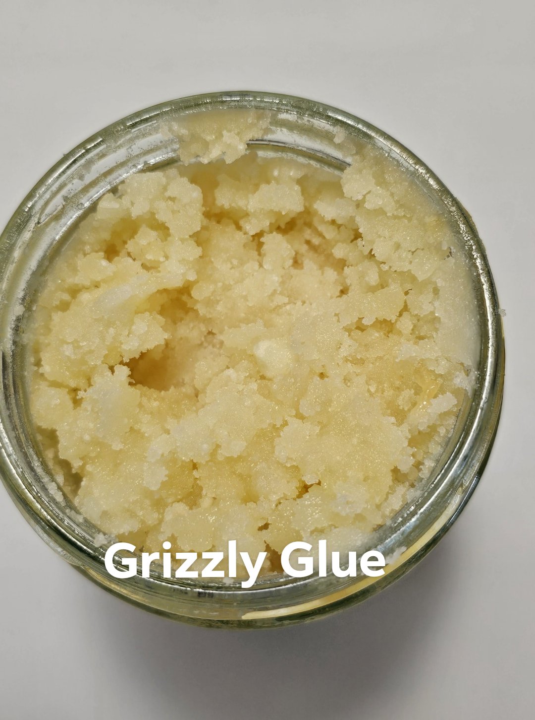 Live Resin 28g Mix and Match