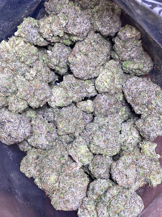 Pink star 🌟